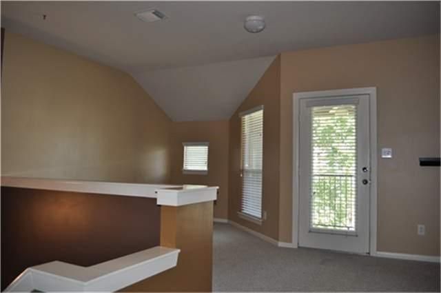 1263 W 17th Street, Houston, TX 77008