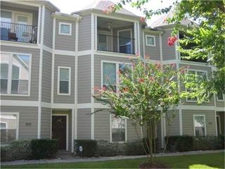 1263 W 17th Street, Houston, TX 77008