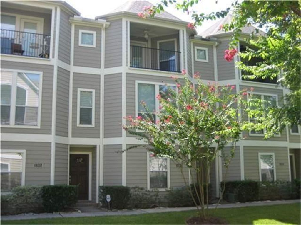 1263 W 17th Street, Houston, TX 77008