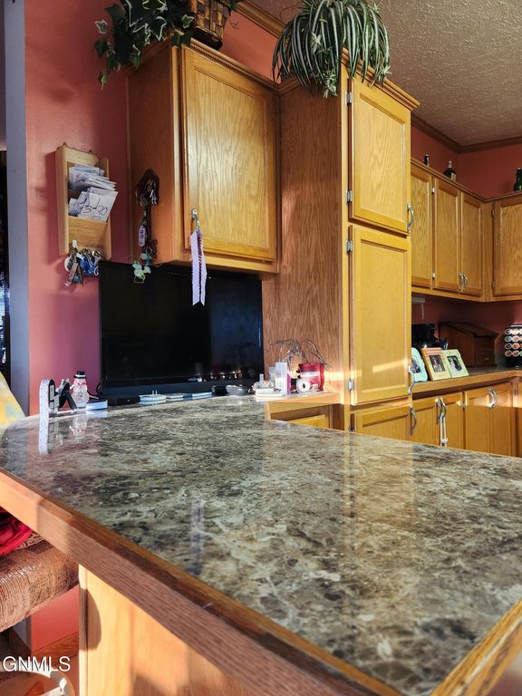 125 Maryland Street, Bismarck, ND 58504 photo 16