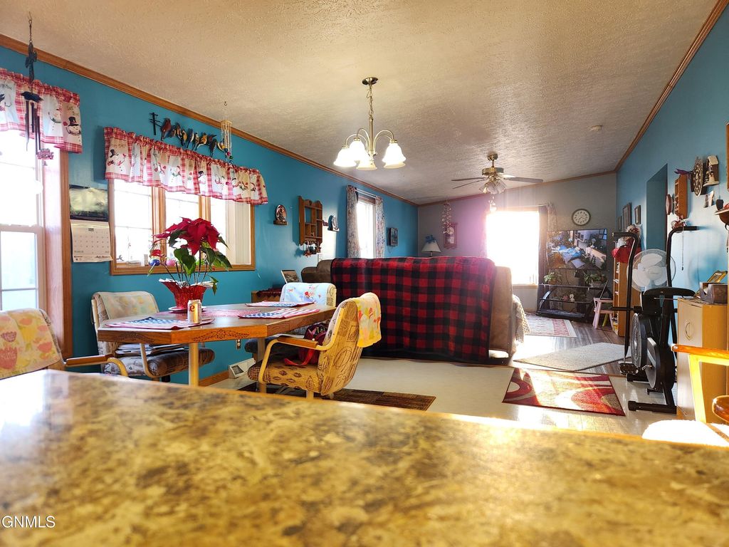 125 Maryland Street, Bismarck, ND 58504 photo 18