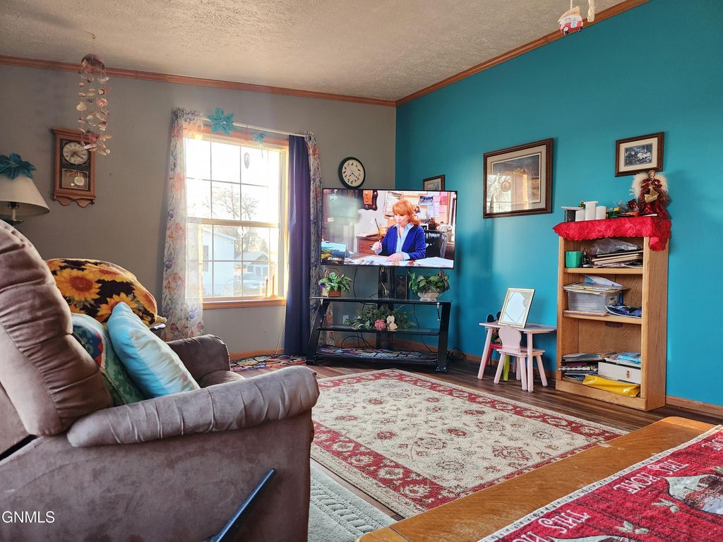 125 Maryland Street, Bismarck, ND 58504 photo 20