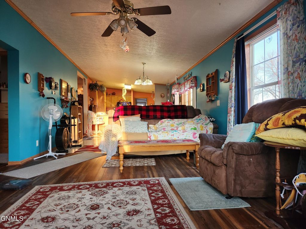 125 Maryland Street, Bismarck, ND 58504 photo 21