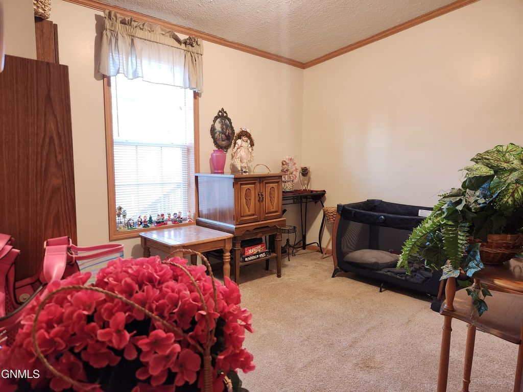 125 Maryland Street, Bismarck, ND 58504 photo 23