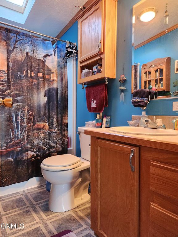 125 Maryland Street, Bismarck, ND 58504 photo 24