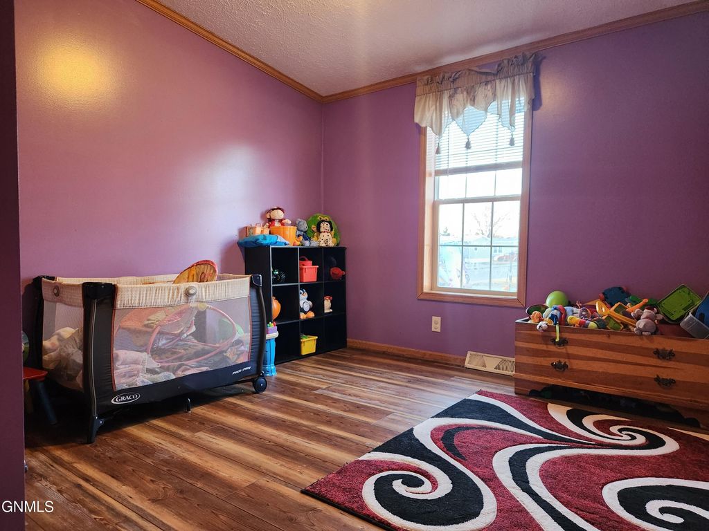 125 Maryland Street, Bismarck, ND 58504 photo 26