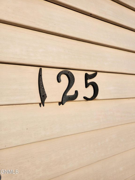 125 Maryland Street, Bismarck, ND 58504 photo 3