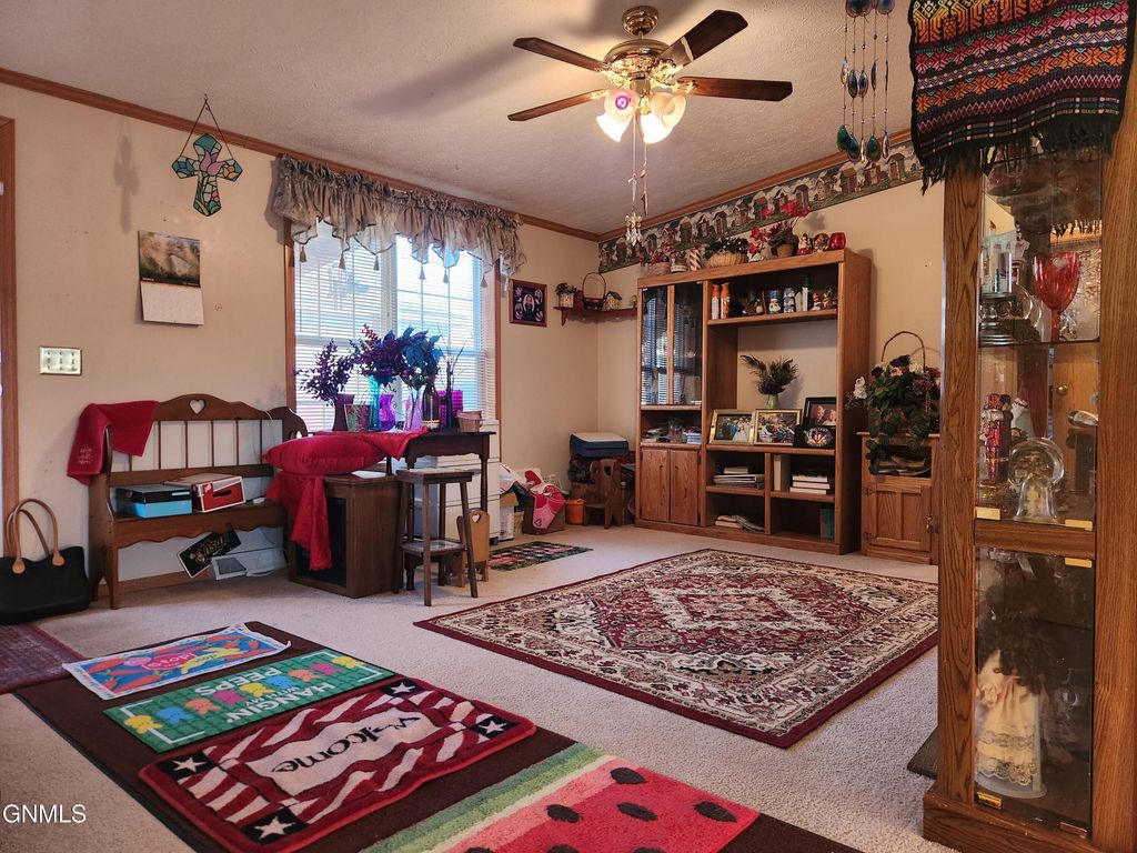 125 Maryland Street, Bismarck, ND 58504 photo 9