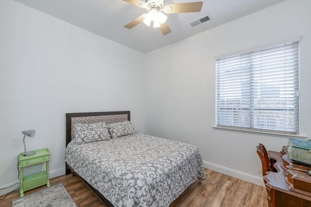 6611 W Morris Avenue, Fresno, CA 93723