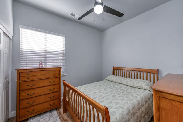 6611 W Morris Avenue, Fresno, CA 93723