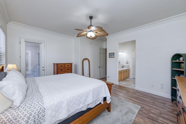 6611 W Morris Avenue, Fresno, CA 93723