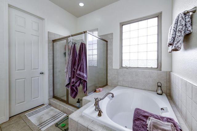 6611 W Morris Avenue, Fresno, CA 93723