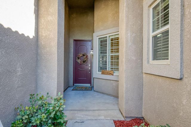 6611 W Morris Avenue, Fresno, CA 93723