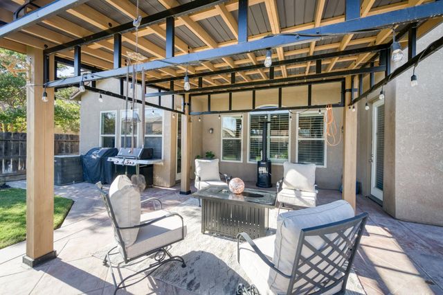 6611 W Morris Avenue, Fresno, CA 93723