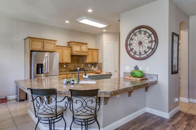 6611 W Morris Avenue, Fresno, CA 93723