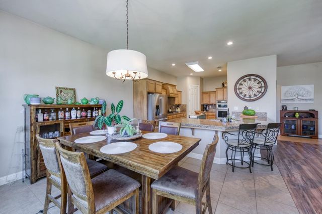 6611 W Morris Avenue, Fresno, CA 93723