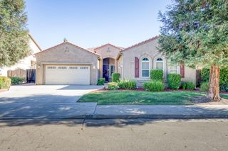 6611 W Morris Avenue, Fresno, CA 93723