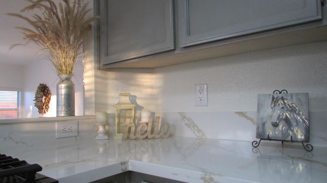 101 Duxbury Way, Folsom, CA 95630