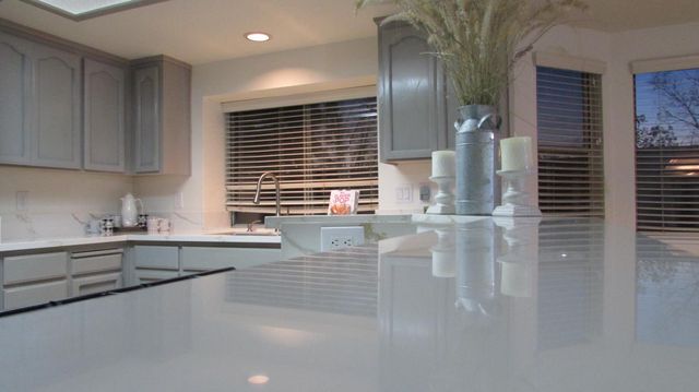 101 Duxbury Way, Folsom, CA 95630