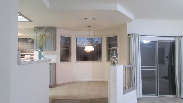 101 Duxbury Way, Folsom, CA 95630