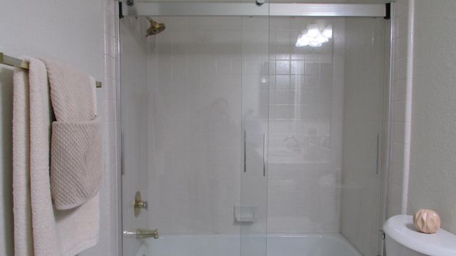 101 Duxbury Way, Folsom, CA 95630