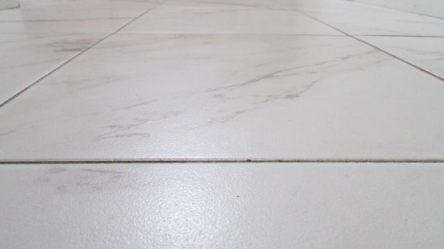 101 Duxbury Way, Folsom, CA 95630