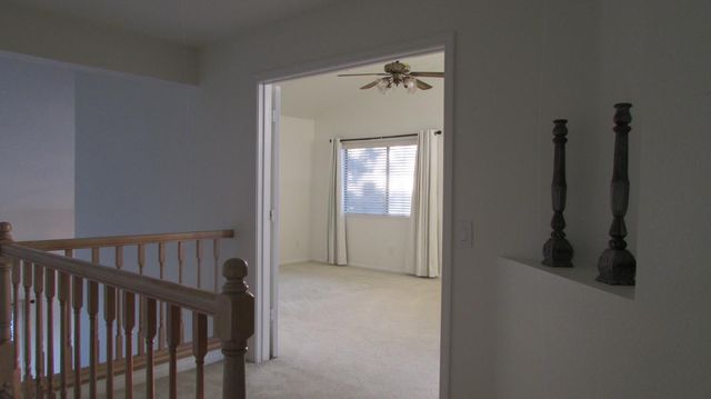 101 Duxbury Way, Folsom, CA 95630