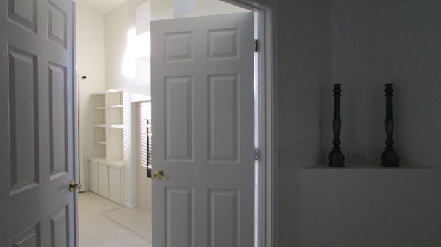 101 Duxbury Way, Folsom, CA 95630