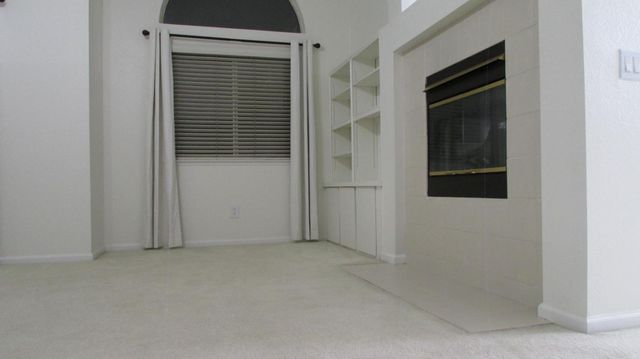 101 Duxbury Way, Folsom, CA 95630