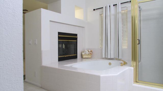 101 Duxbury Way, Folsom, CA 95630