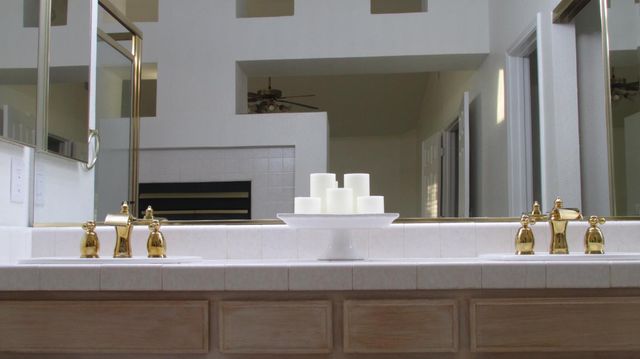 101 Duxbury Way, Folsom, CA 95630