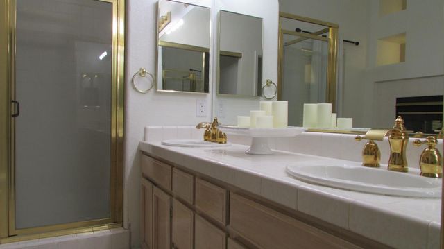 101 Duxbury Way, Folsom, CA 95630