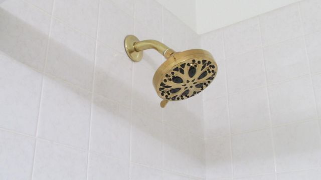 101 Duxbury Way, Folsom, CA 95630