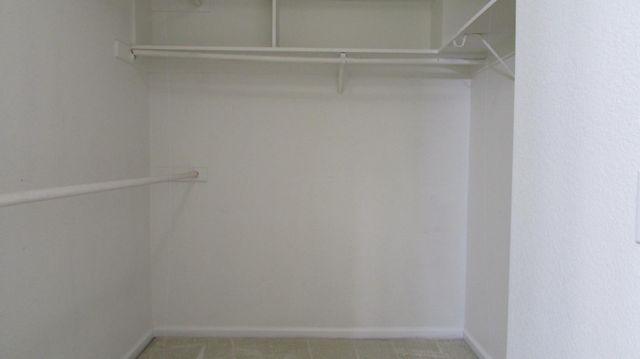 101 Duxbury Way, Folsom, CA 95630