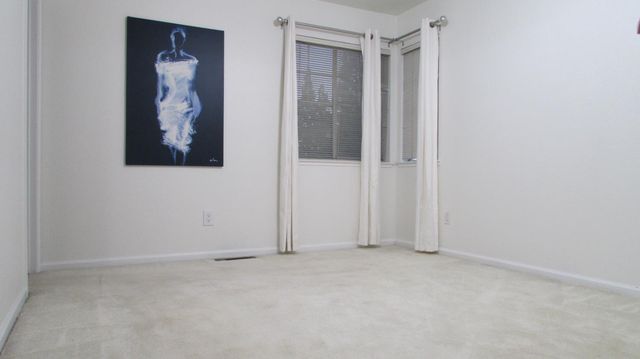 101 Duxbury Way, Folsom, CA 95630