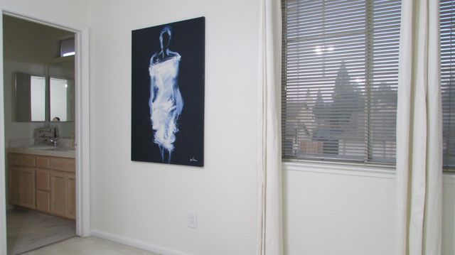 101 Duxbury Way, Folsom, CA 95630