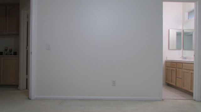 101 Duxbury Way, Folsom, CA 95630