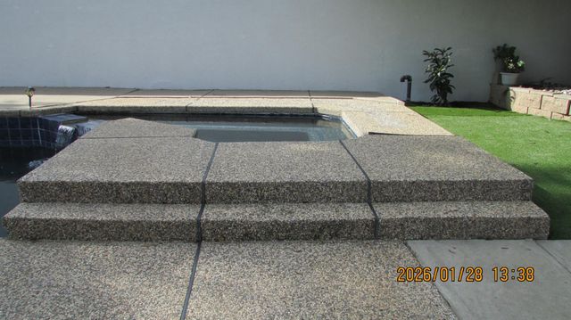 101 Duxbury Way, Folsom, CA 95630