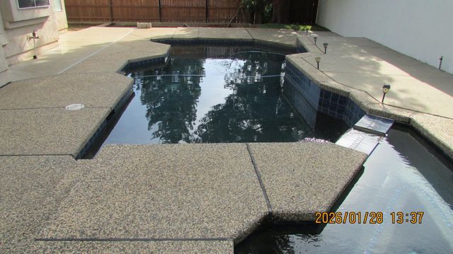 101 Duxbury Way, Folsom, CA 95630