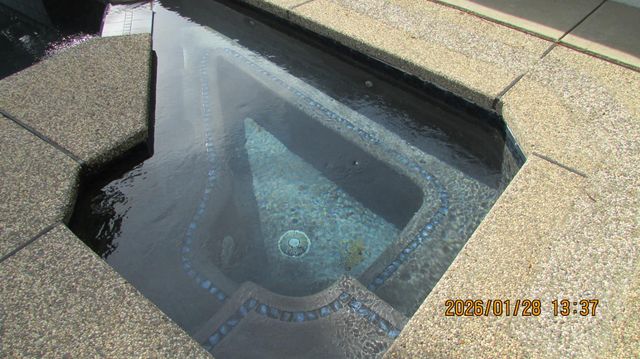 101 Duxbury Way, Folsom, CA 95630