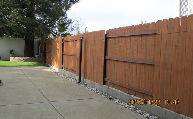 101 Duxbury Way, Folsom, CA 95630