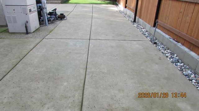 101 Duxbury Way, Folsom, CA 95630