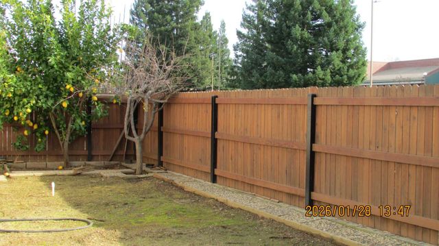 101 Duxbury Way, Folsom, CA 95630