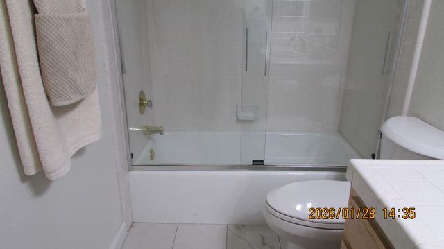 101 Duxbury Way, Folsom, CA 95630