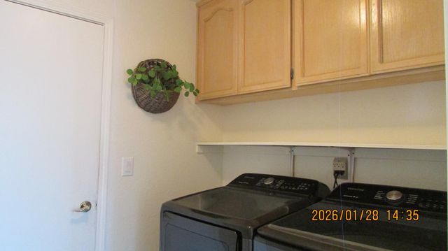 101 Duxbury Way, Folsom, CA 95630