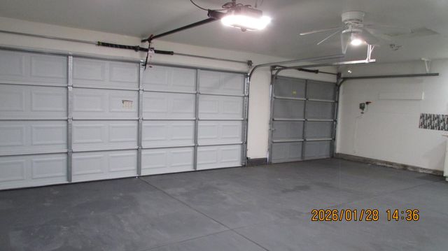 101 Duxbury Way, Folsom, CA 95630