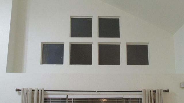 101 Duxbury Way, Folsom, CA 95630