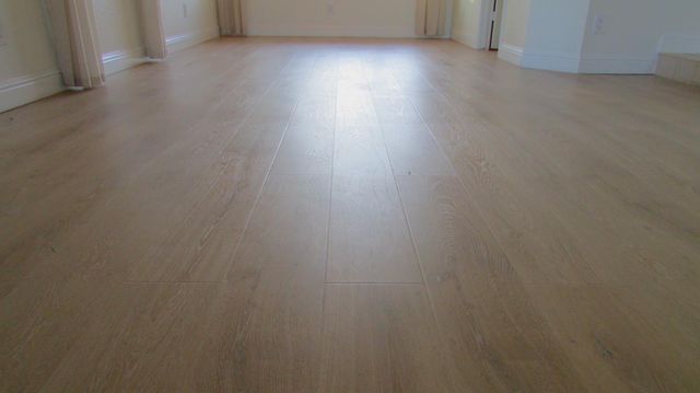 101 Duxbury Way, Folsom, CA 95630