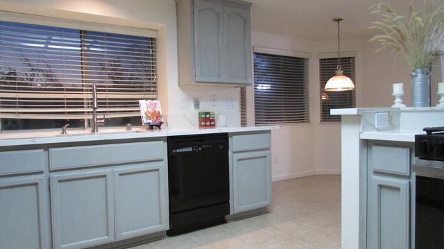 101 Duxbury Way, Folsom, CA 95630