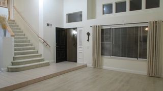 101 Duxbury Way, Folsom, CA 95630